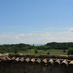Apartmán Borgo Alba Polpenazze del Garda