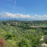 Borgo Alba Polpenazze del Garda