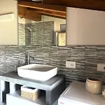 Borgo Alba * Polpenazze del Garda