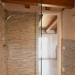 Apartmán Borgo Alba Polpenazze del Garda