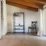 Borgo Alba Polpenazze del Garda