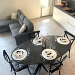 Borgo Alba * Polpenazze del Garda