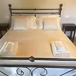 Borgo Alba Apartmán *