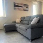 Apartmán Borgo Alba Polpenazze del Garda