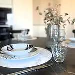 Borgo Alba Polpenazze del Garda