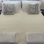 Borgo Alba Apartmán Polpenazze del Garda