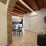 Borgo Alba