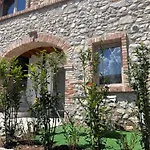 Borgo Alba Apartmán *