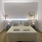 Borgo Alba Apartmán