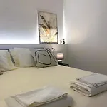 Borgo Alba