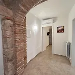 Borgo Alba Apartmán Polpenazze del Garda
