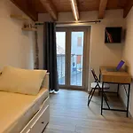 Borgo Alba Polpenazze del Garda