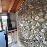 Borgo Alba Apartmán *