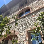 Borgo Alba Polpenazze del Garda