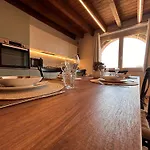Borgo Alba Polpenazze del Garda