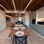 Borgo Alba