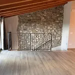 Apartmán Borgo Alba