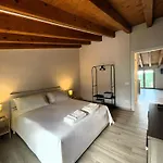 Borgo Alba Polpenazze del Garda