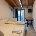 Borgo Alba * Polpenazze del Garda