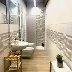 Apartmán Borgo Alba *