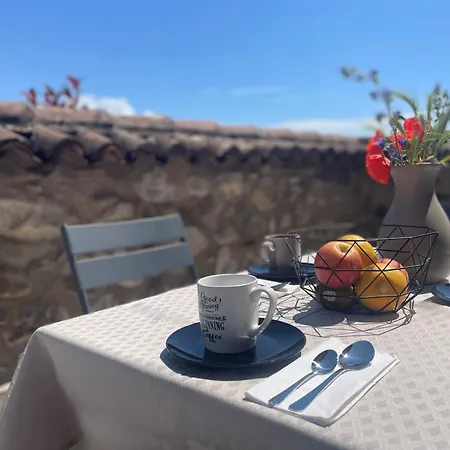 Borgo Alba Polpenazze del Garda