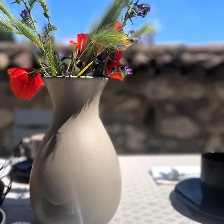 Borgo Alba * Picedo