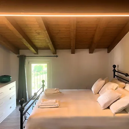 Borgo Alba