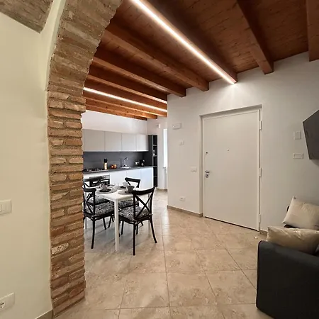 Borgo Alba