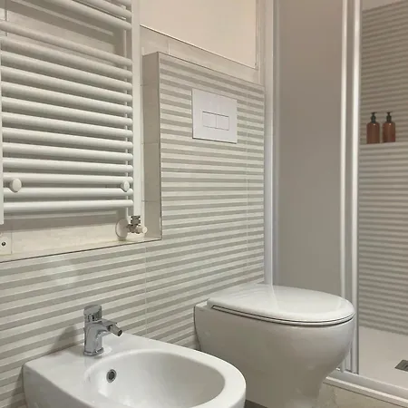 Borgo Alba