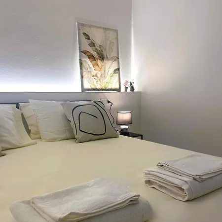 Borgo Alba