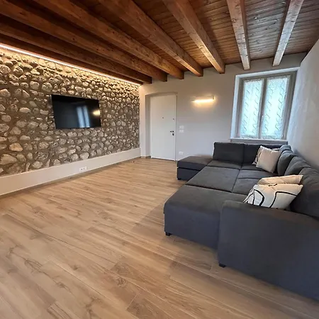Borgo Alba
